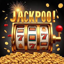 Tampilan berbagai permainan casino langsung di platform fitur lengkap