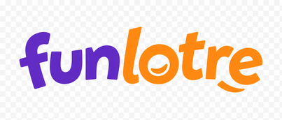 Logo funlotre